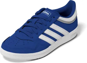 adidas Unisex-Child Hoops 4.0 Basketball Sneaker