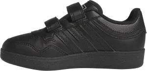 adidas Unisex-Child Hoops 4.0 Basketball Sneaker