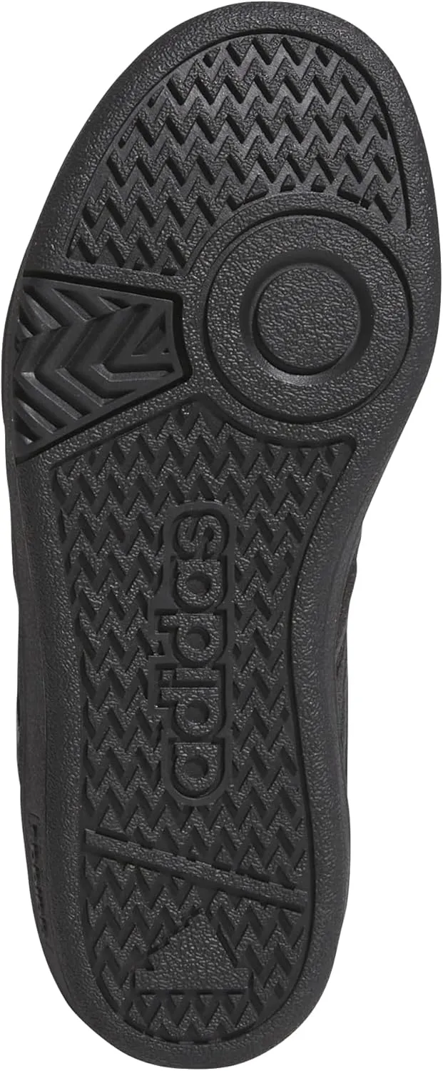 adidas Unisex-Child Hoops 4.0 Basketball Sneaker