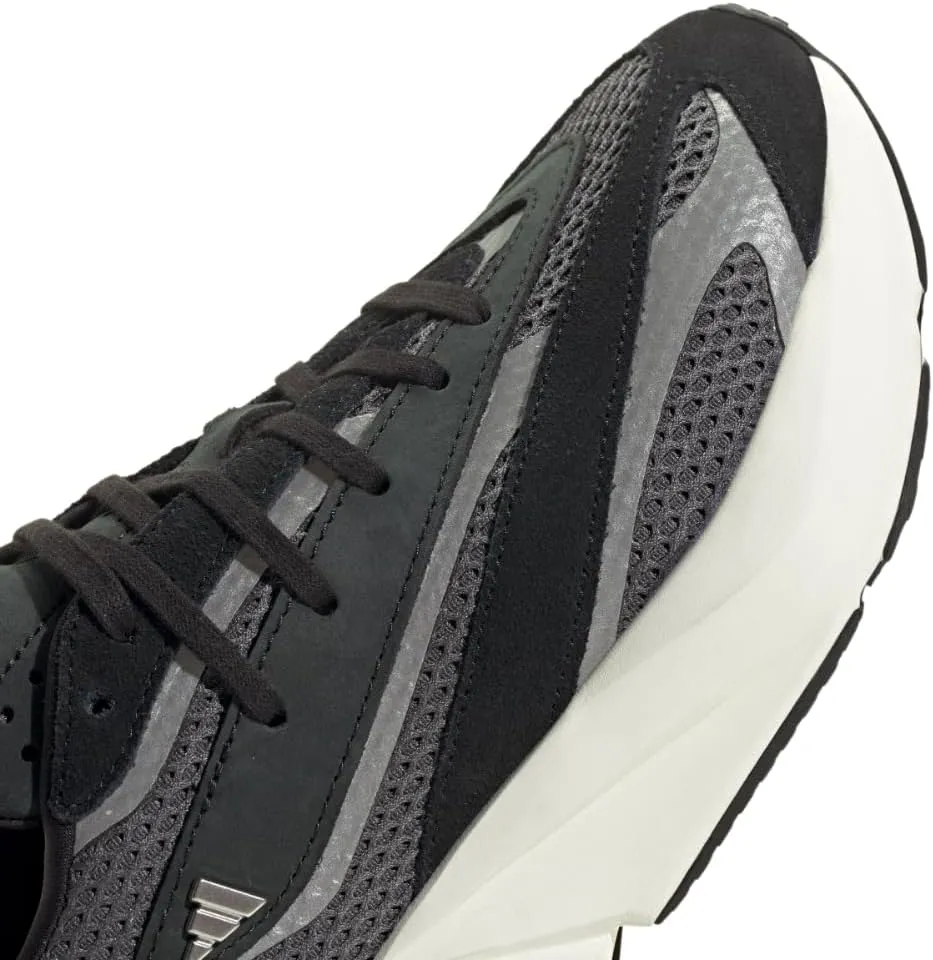 adidas Women's Lightstride Sneaker