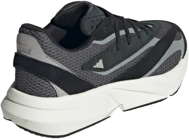 adidas Women's Lightstride Sneaker