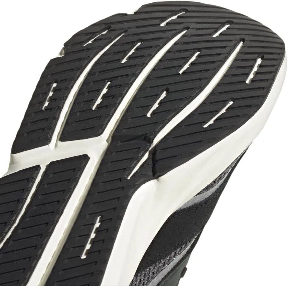 adidas Women's Lightstride Sneaker