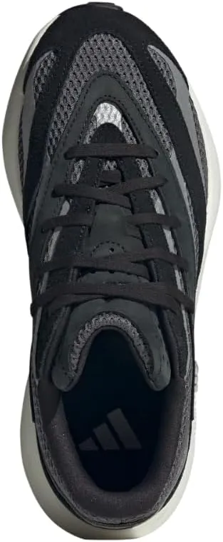adidas Women's Lightstride Sneaker