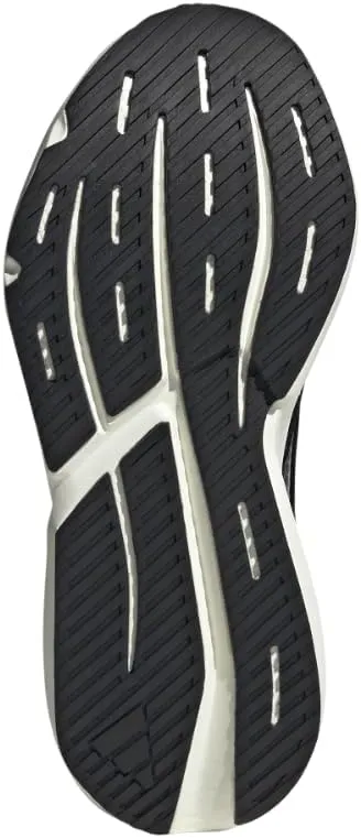 adidas Women's Lightstride Sneaker
