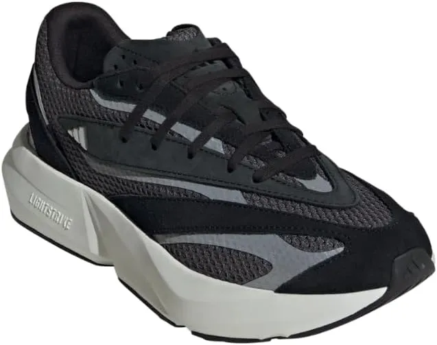adidas Women's Lightstride Sneaker
