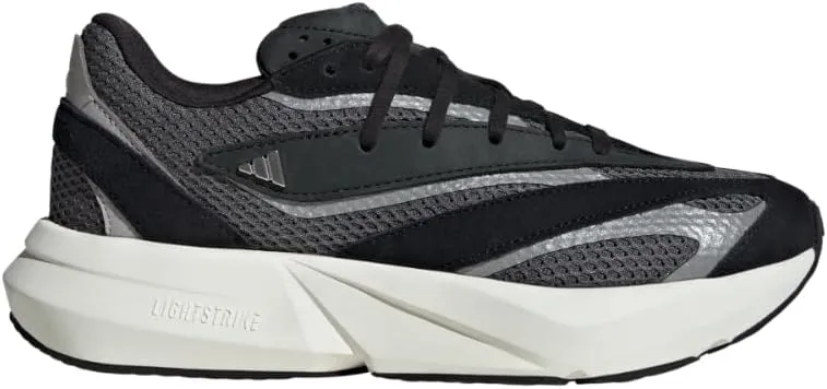 adidas Women's Lightstride Sneaker