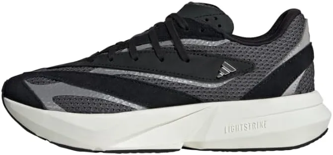 adidas Women's Lightstride Sneaker