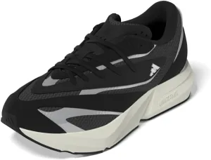 adidas Women's Lightstride Sneaker