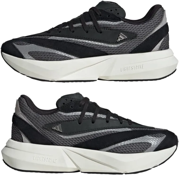 adidas Women's Lightstride Sneaker