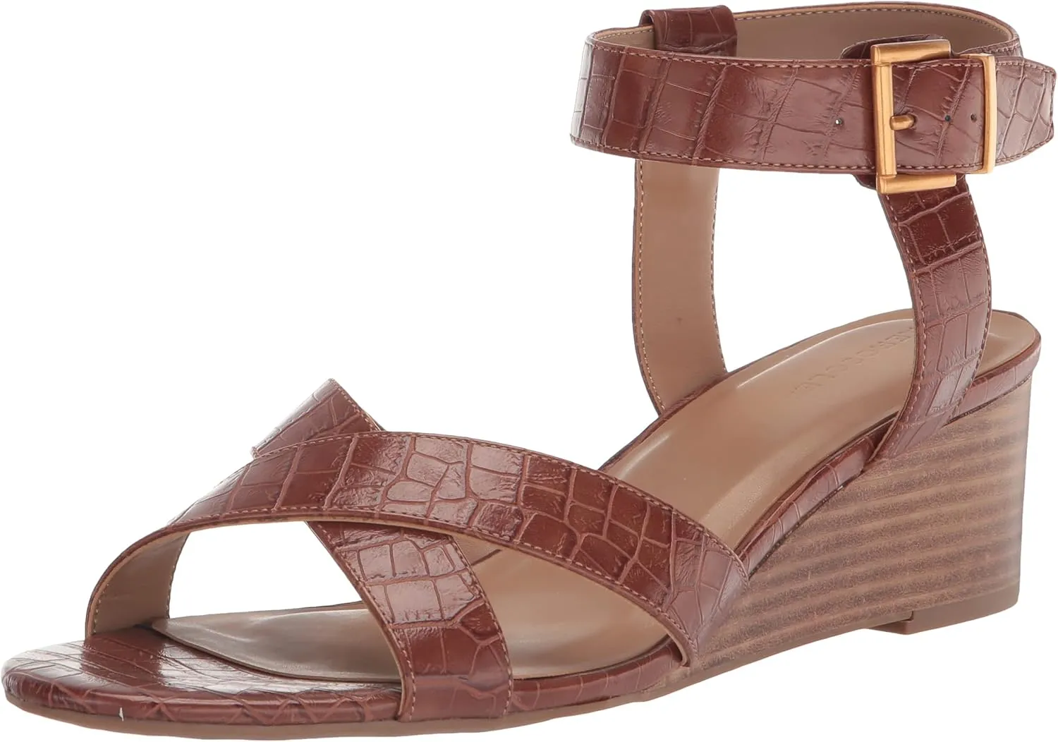 Aerosoles Men's Warner Wedge Sandal