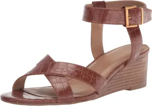 Aerosoles Men's Warner Wedge Sandal
