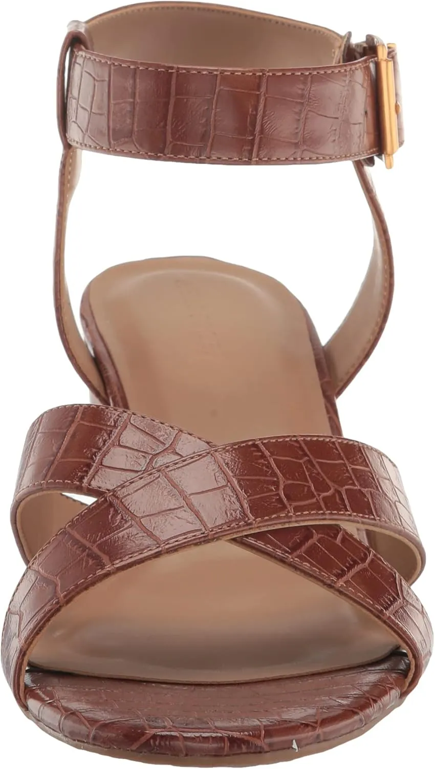 Aerosoles Men's Warner Wedge Sandal