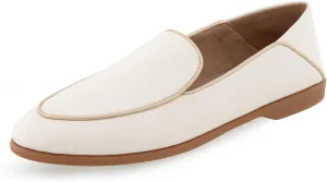 Aerosoles Women's Bay Loafer Flat