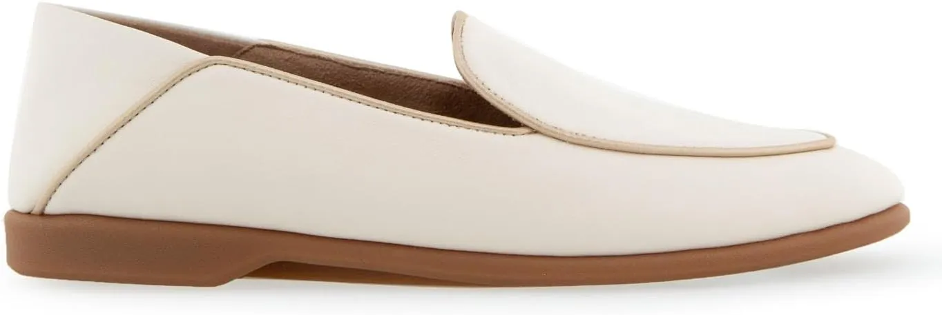 Aerosoles Women's Bay Loafer Flat