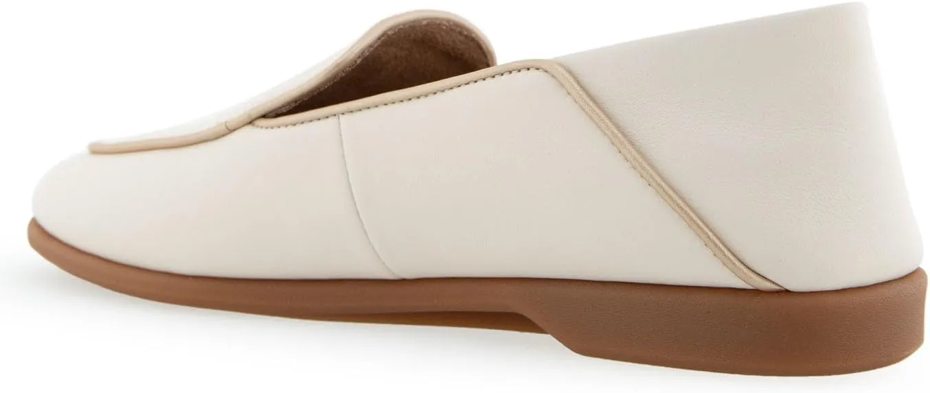 Aerosoles Women's Bay Loafer Flat