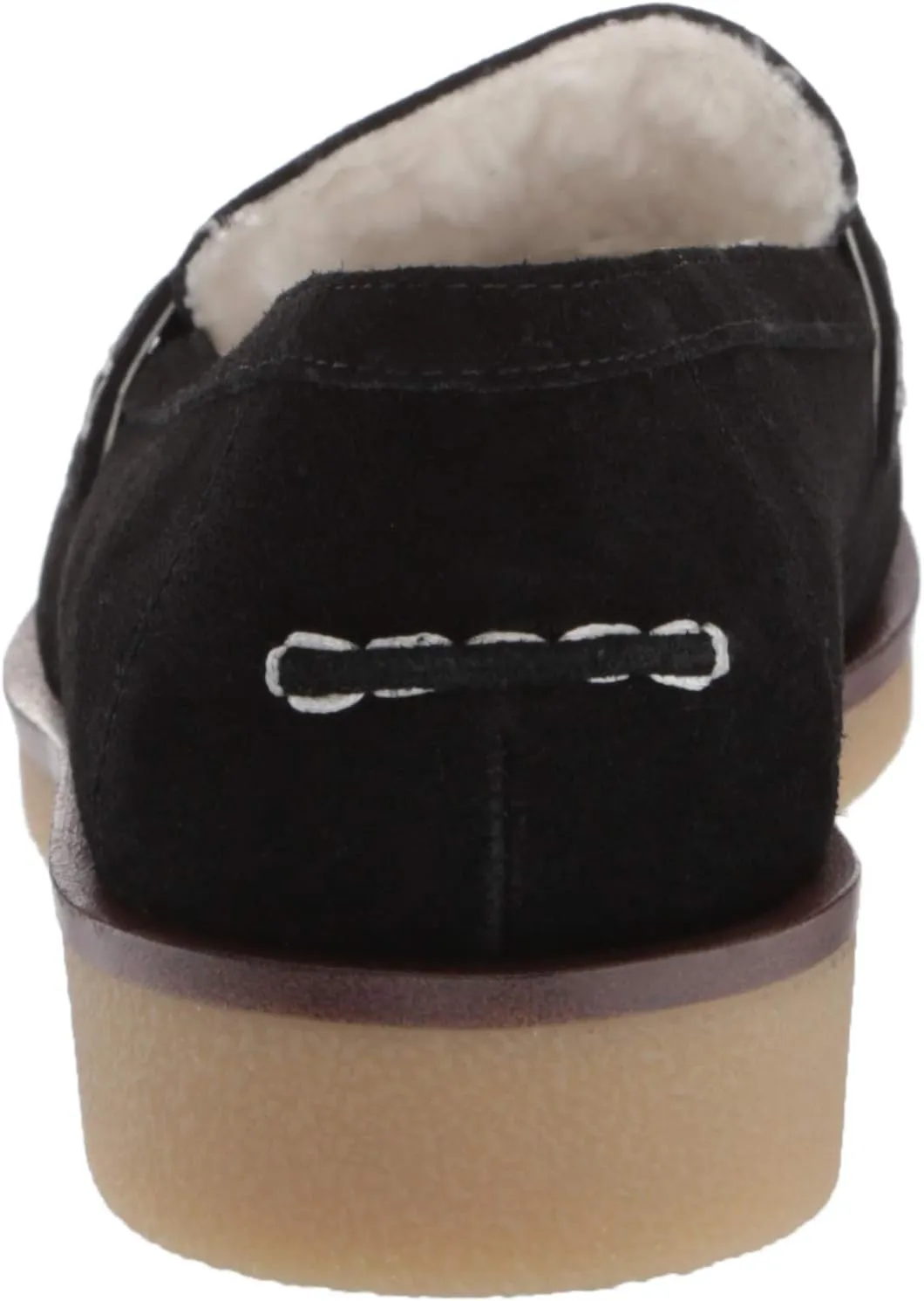 Aerosoles Women's Loafer Flat