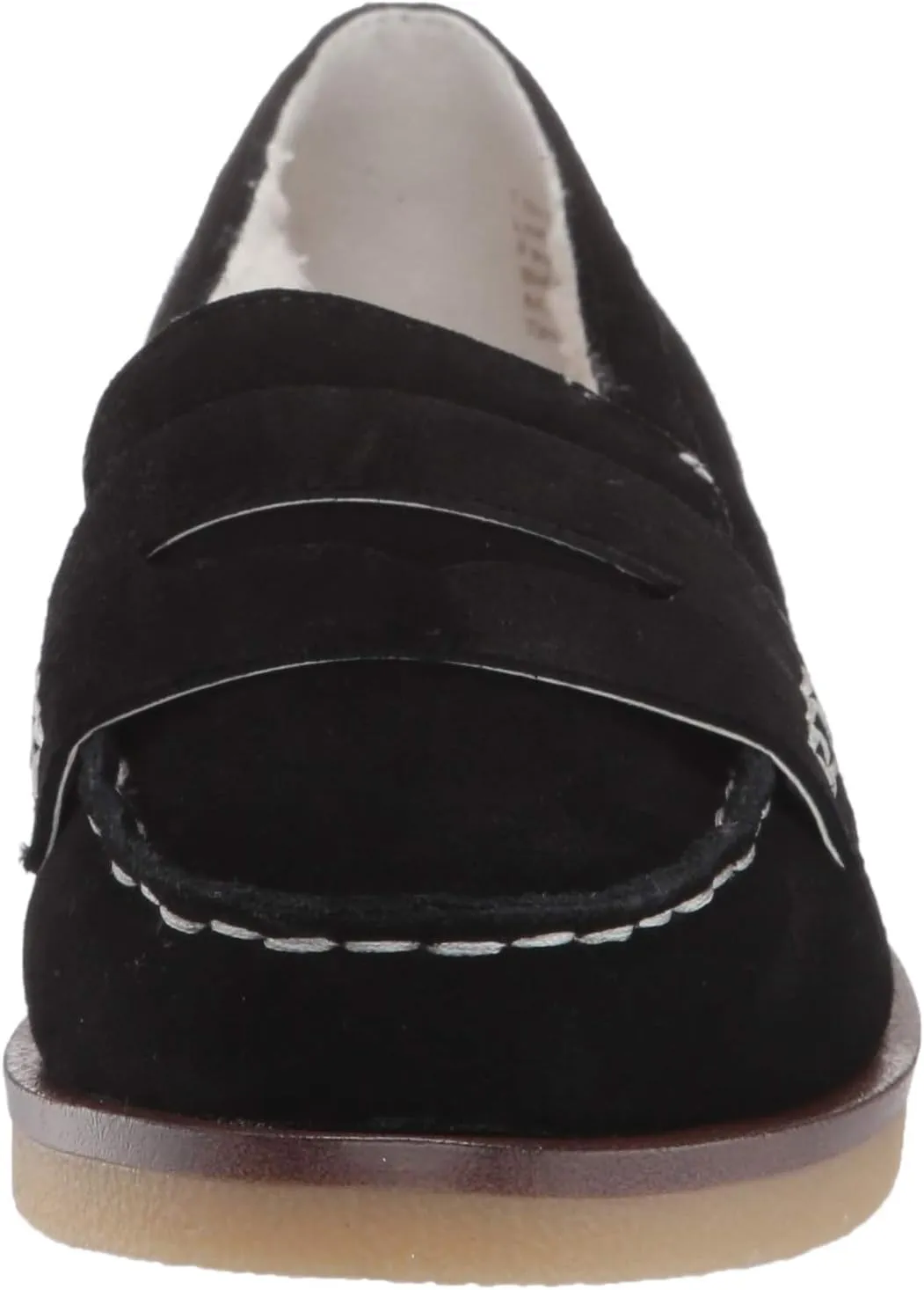 Aerosoles Women's Loafer Flat