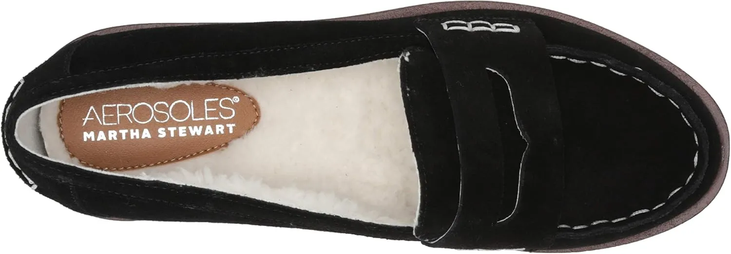 Aerosoles Women's Loafer Flat
