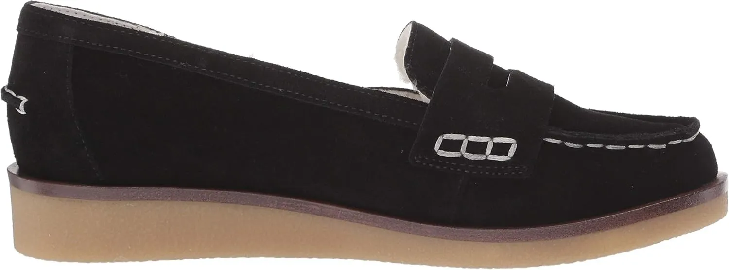 Aerosoles Women's Loafer Flat