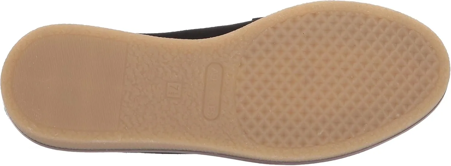Aerosoles Women's Loafer Flat