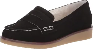 Aerosoles Women's Loafer Flat