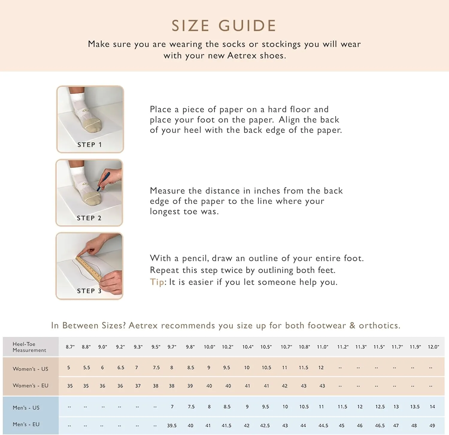 Aetrex Paula Orthopedic Open Toe Comfortable Arch Support Leather Platform Sandals - Memory Foam Footbed Adjustable Ankle Strap Platform Sandals Women