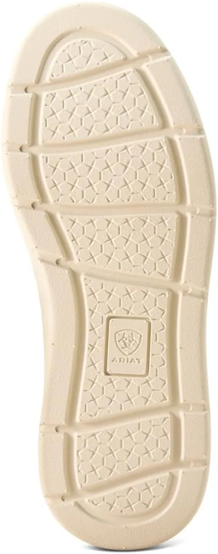 Ariat Unisex Kids' Hilo