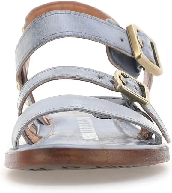 A.S.98 Glenny Women's Sandals