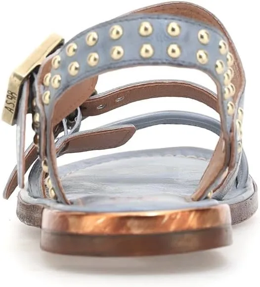 A.S.98 Glenny Women's Sandals