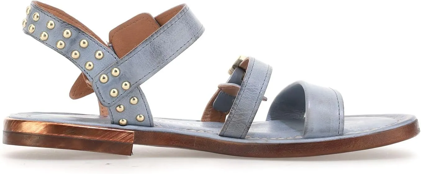 A.S.98 Glenny Women's Sandals