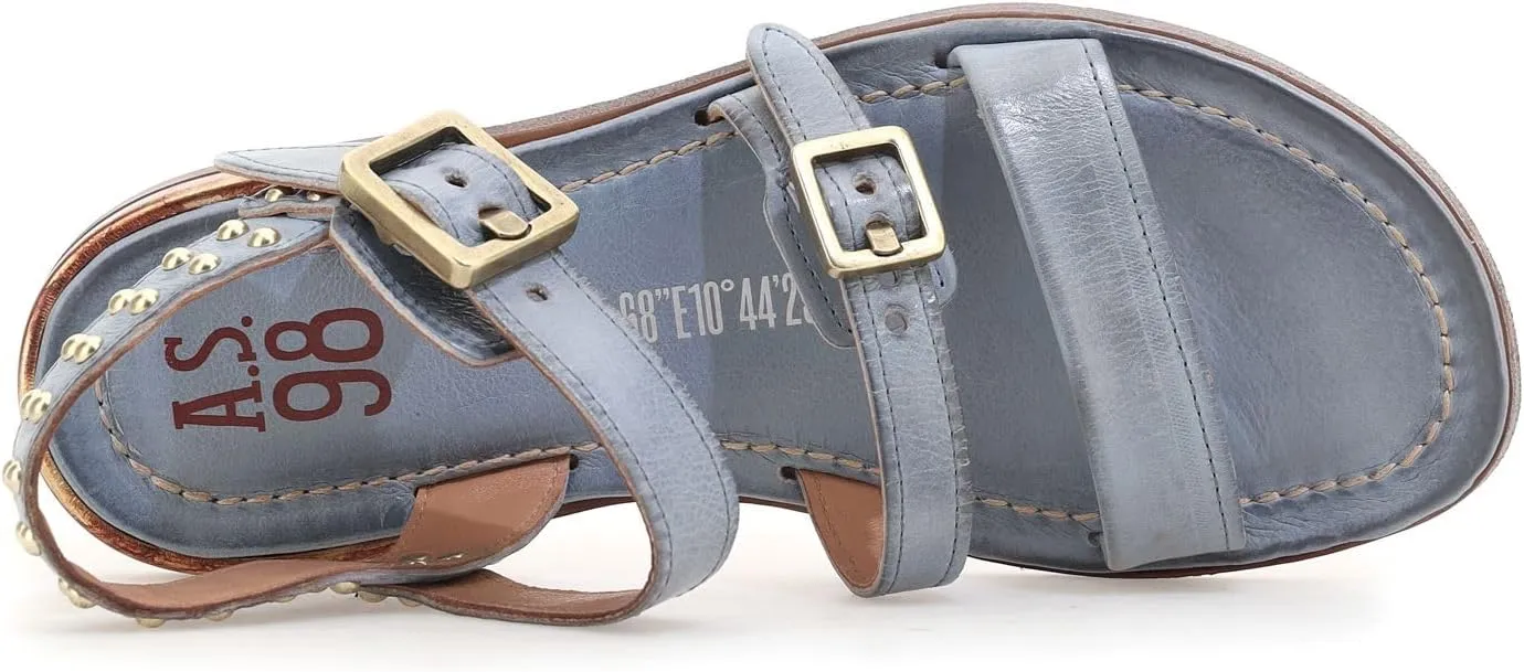 A.S.98 Glenny Women's Sandals