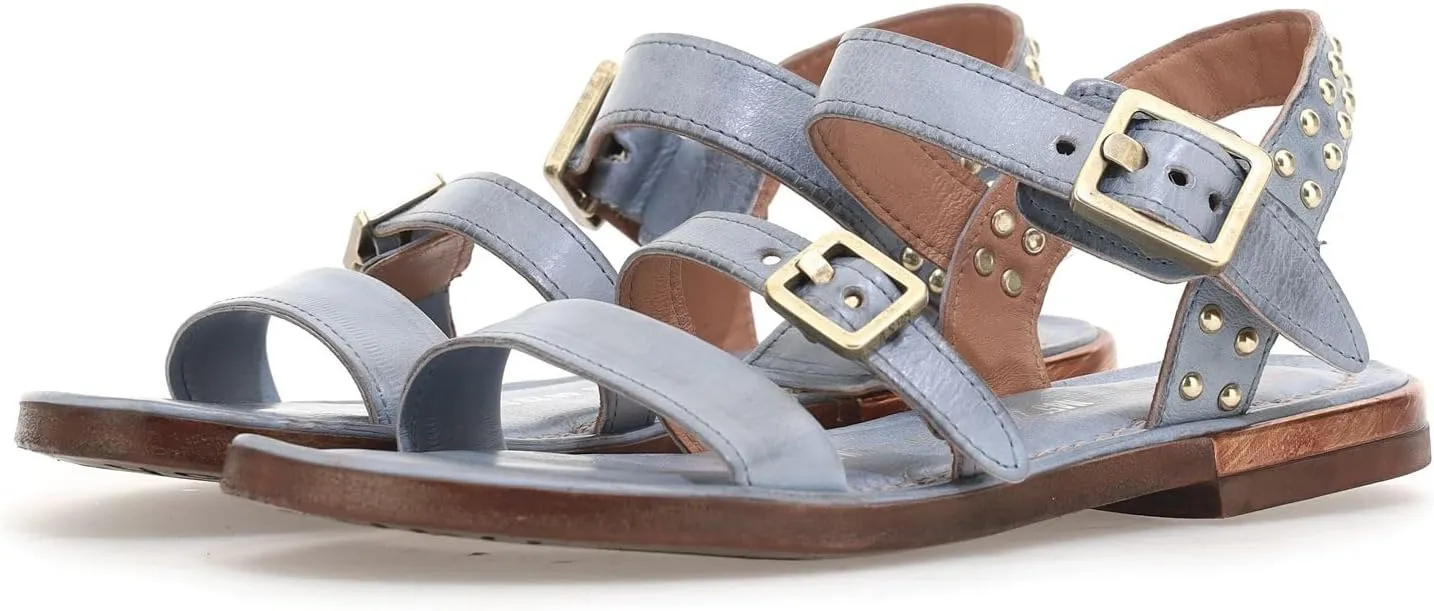 A.S.98 Glenny Women's Sandals