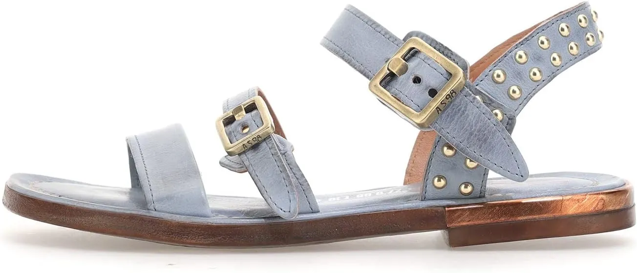 A.S.98 Glenny Women's Sandals