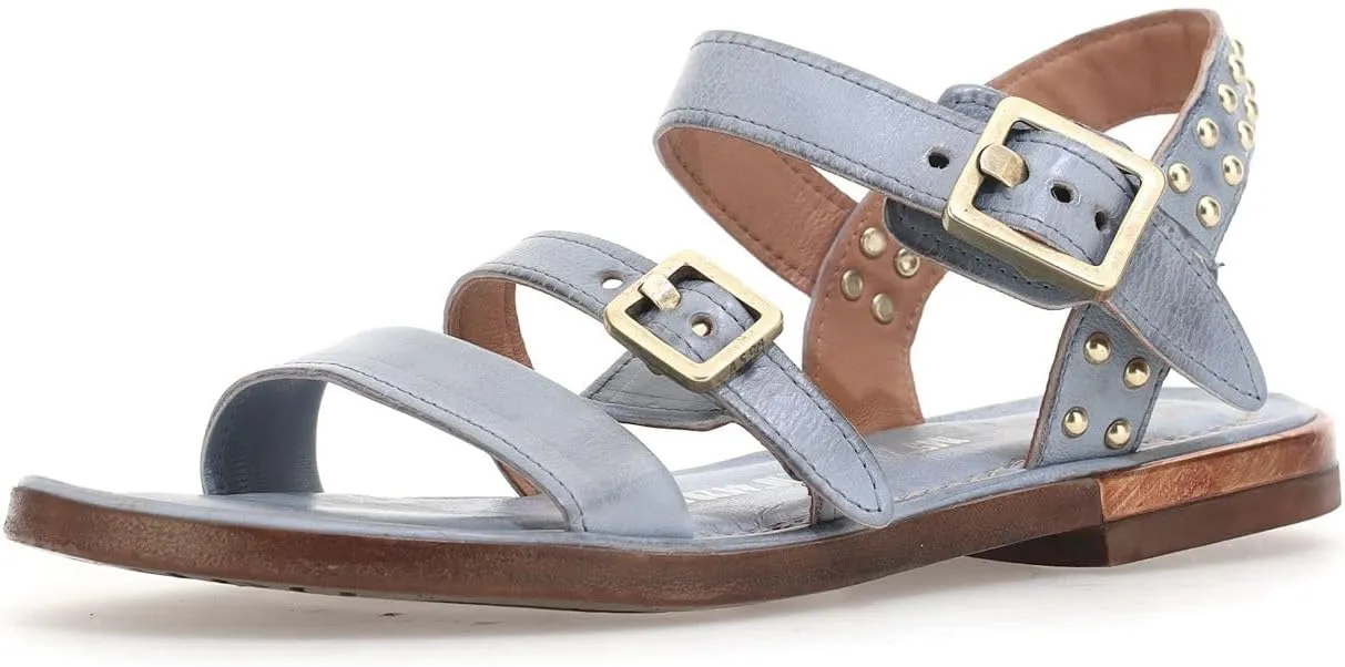 A.S.98 Glenny Women's Sandals