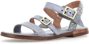 A.S.98 Glenny Women's Sandals