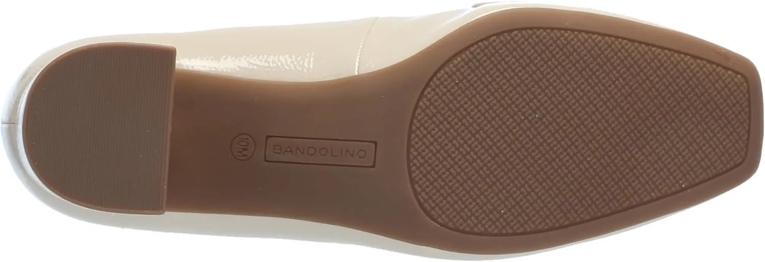 Bandolino Women's Landrys Pump