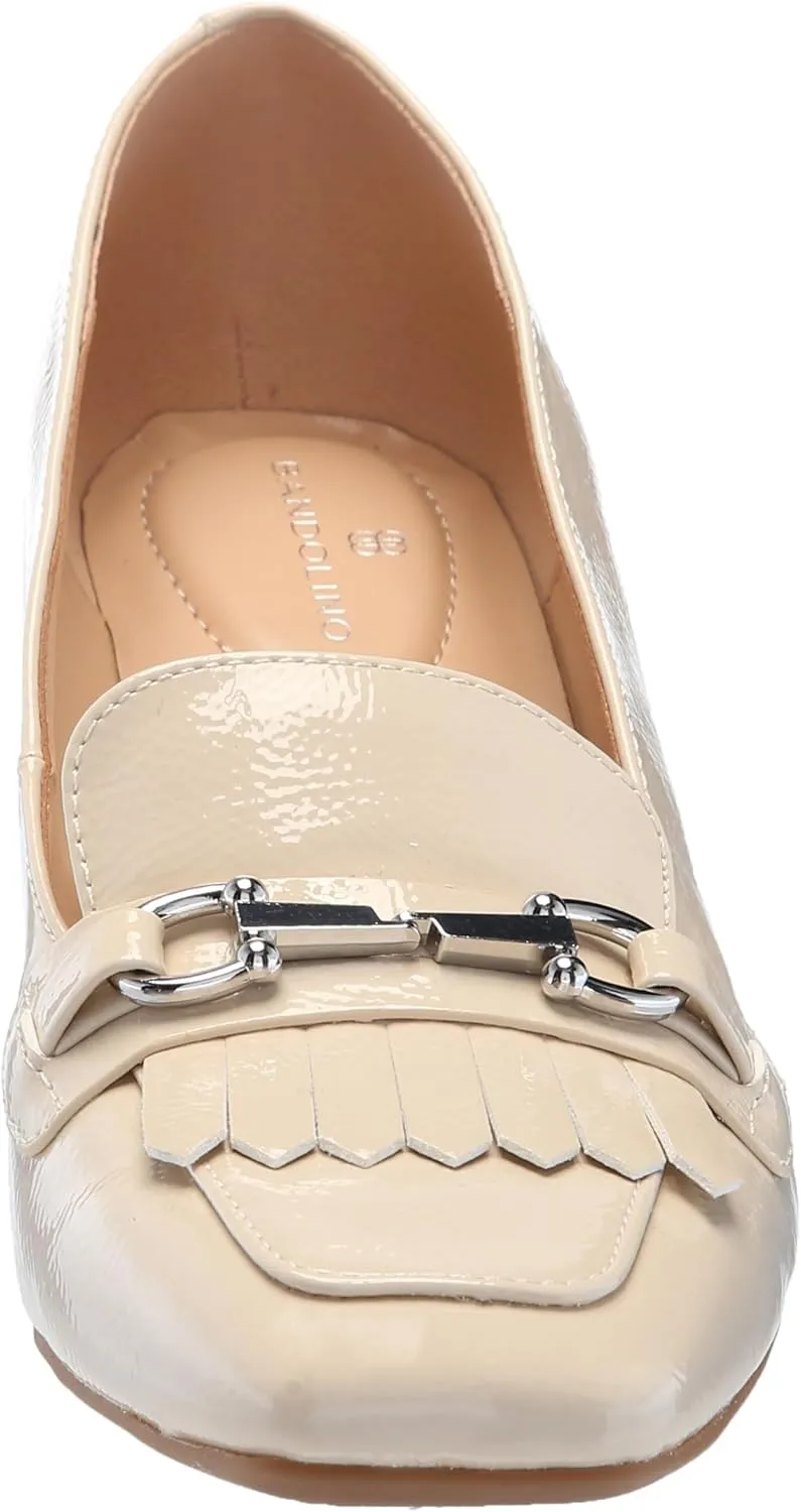 Bandolino Women's Landrys Pump