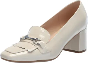 Bandolino Women's Landrys Pump