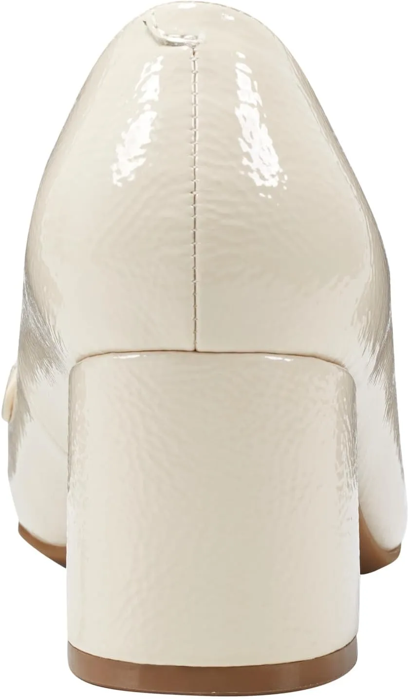 Bandolino Women's Landrys Pump