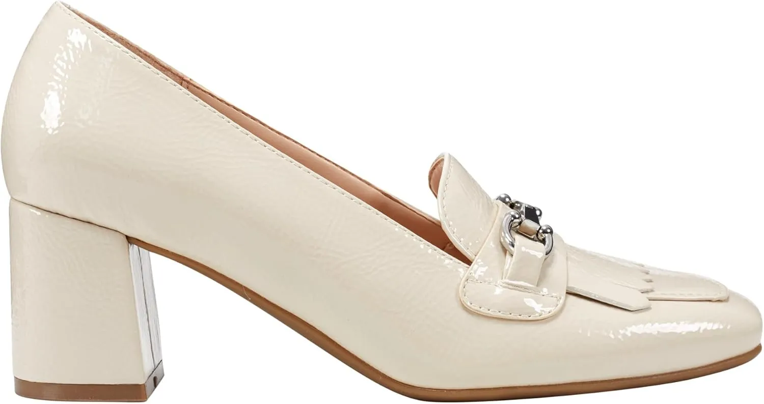 Bandolino Women's Landrys Pump