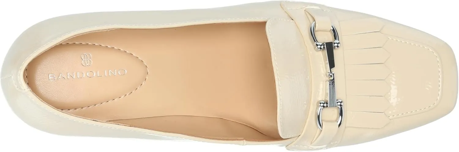 Bandolino Women's Landrys Pump