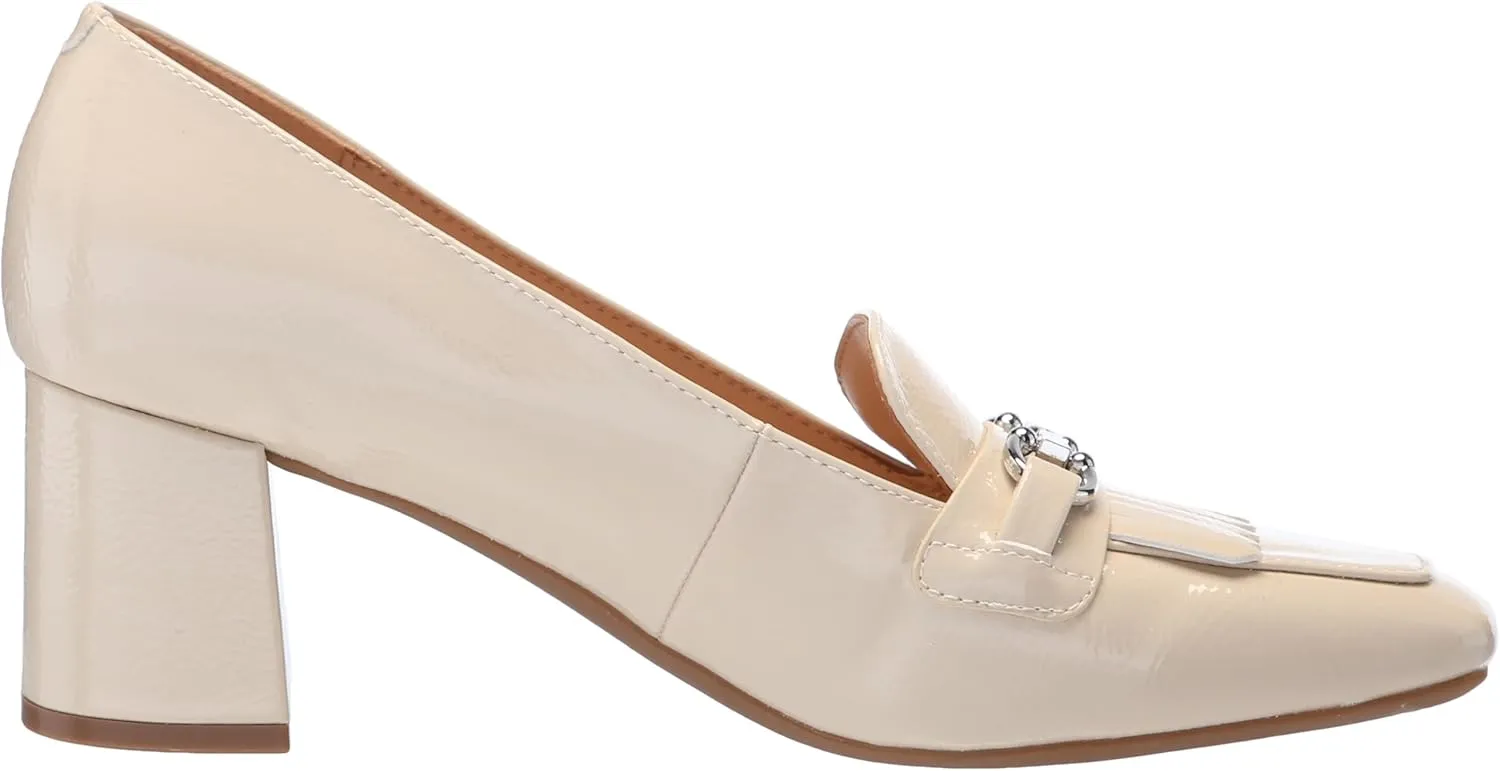 Bandolino Women's Landrys Pump