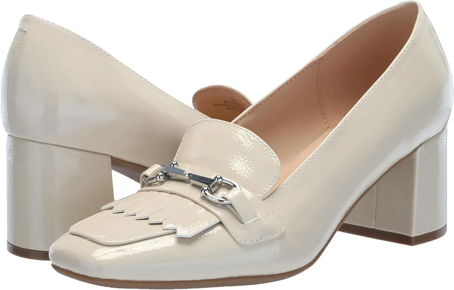 Bandolino Women's Landrys Pump