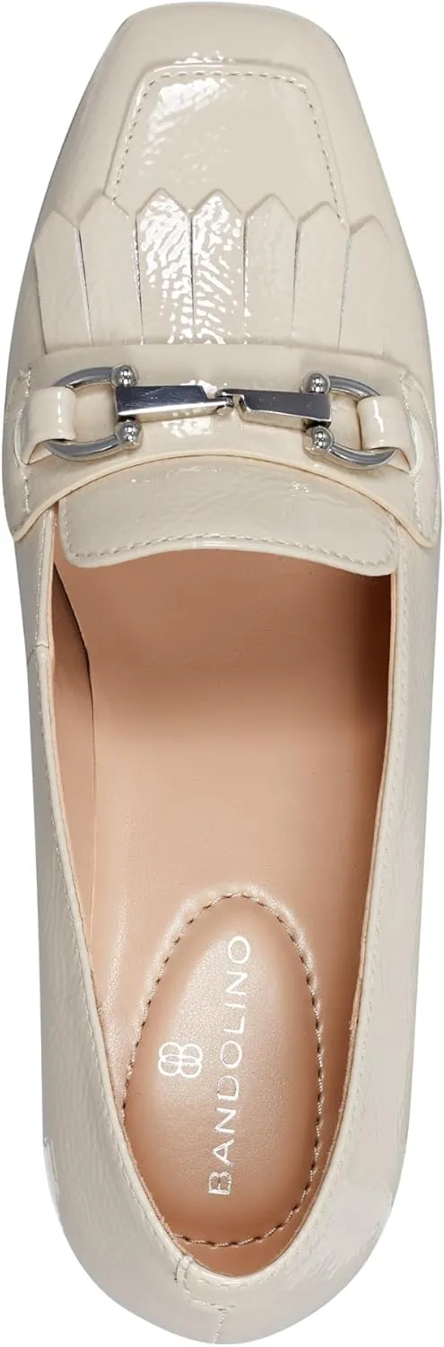 Bandolino Women's Landrys Pump