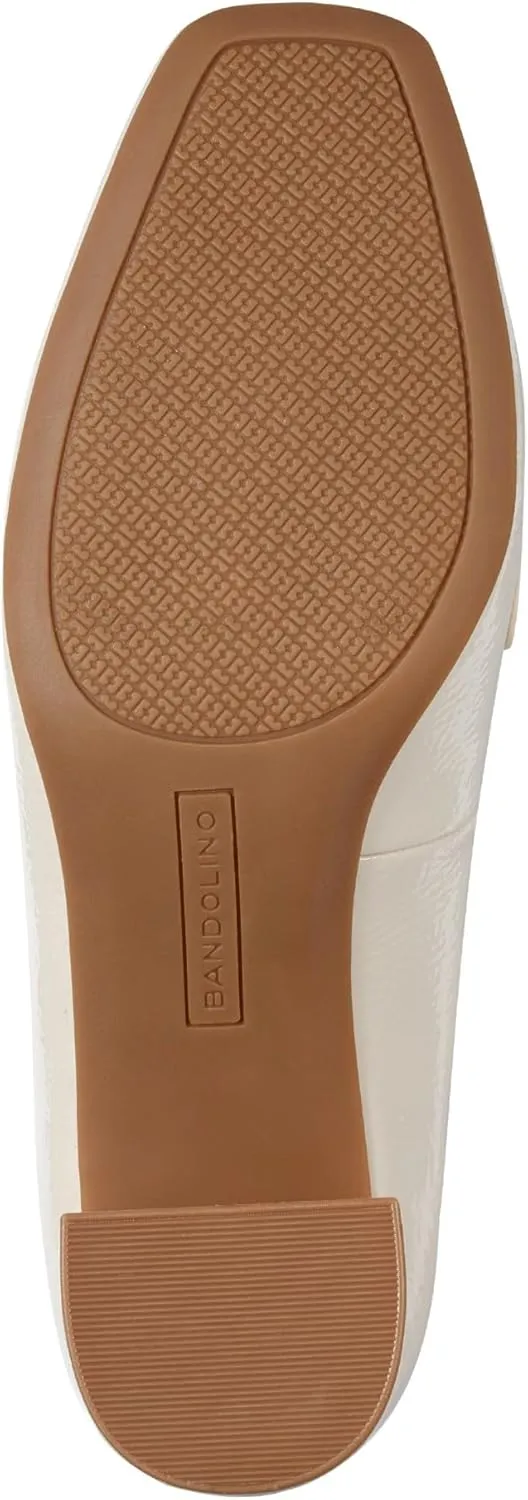 Bandolino Women's Landrys Pump