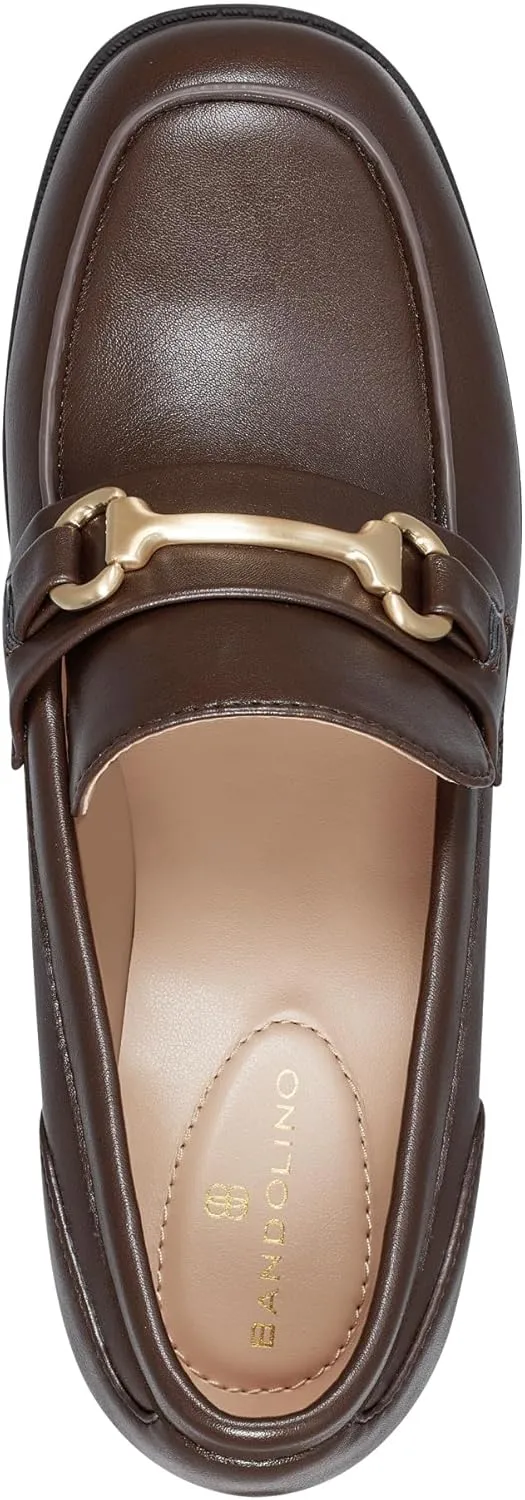 Bandolino Women's Mayble Loafer