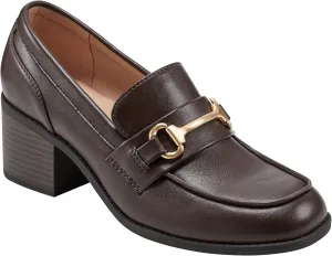Bandolino Women's Mayble Loafer