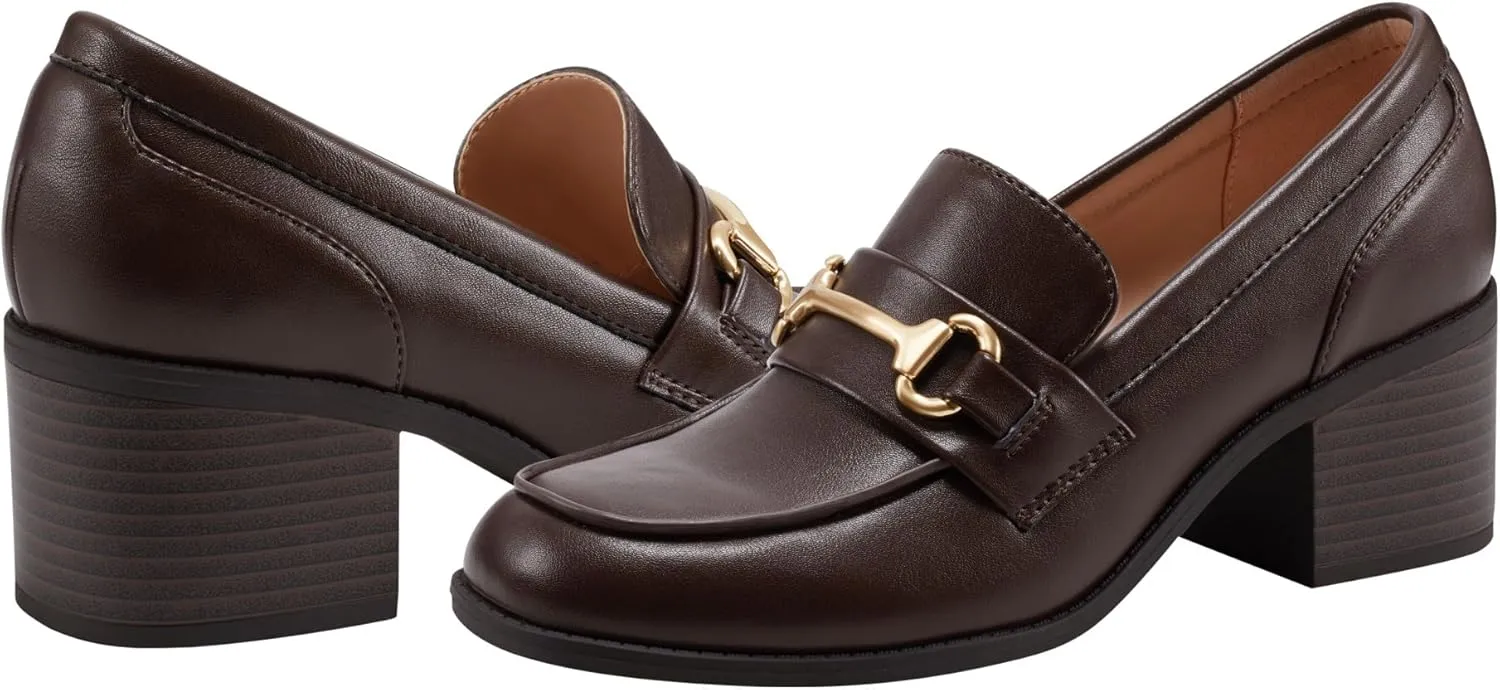 Bandolino Women's Mayble Loafer
