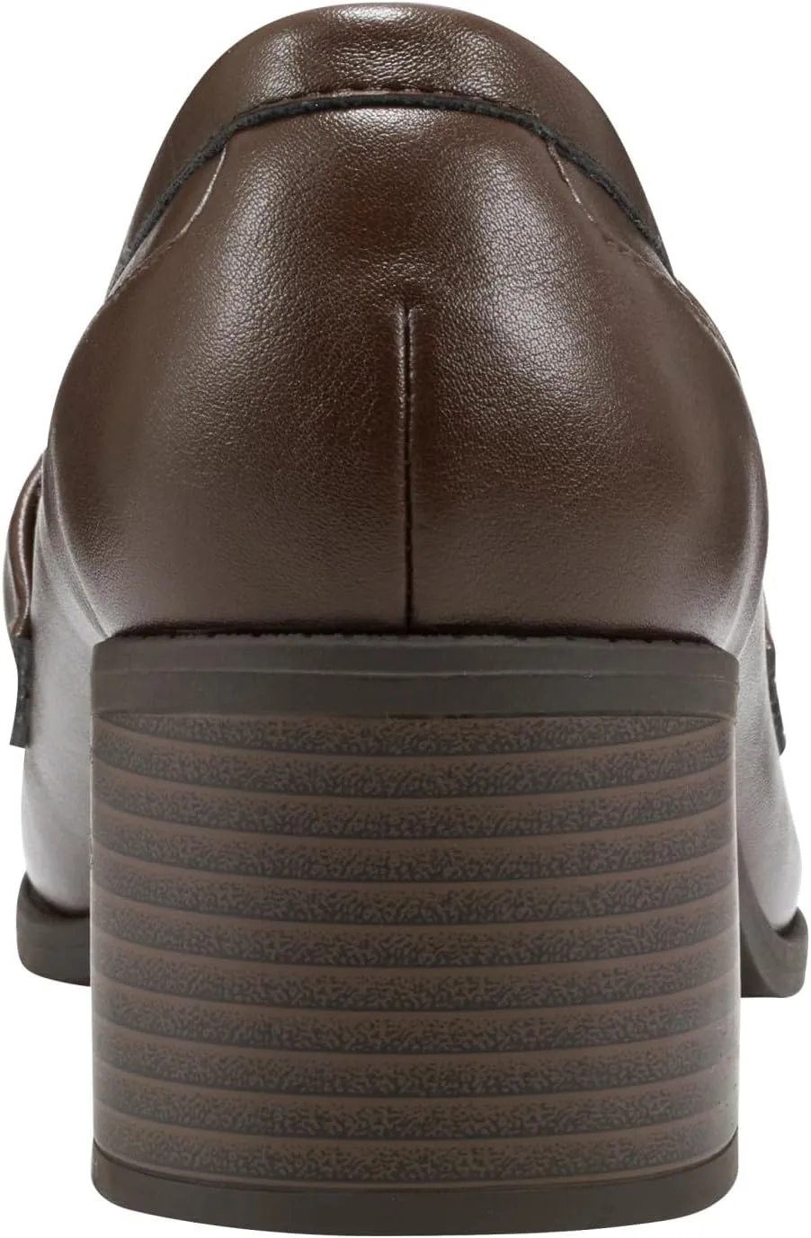 Bandolino Women's Mayble Loafer