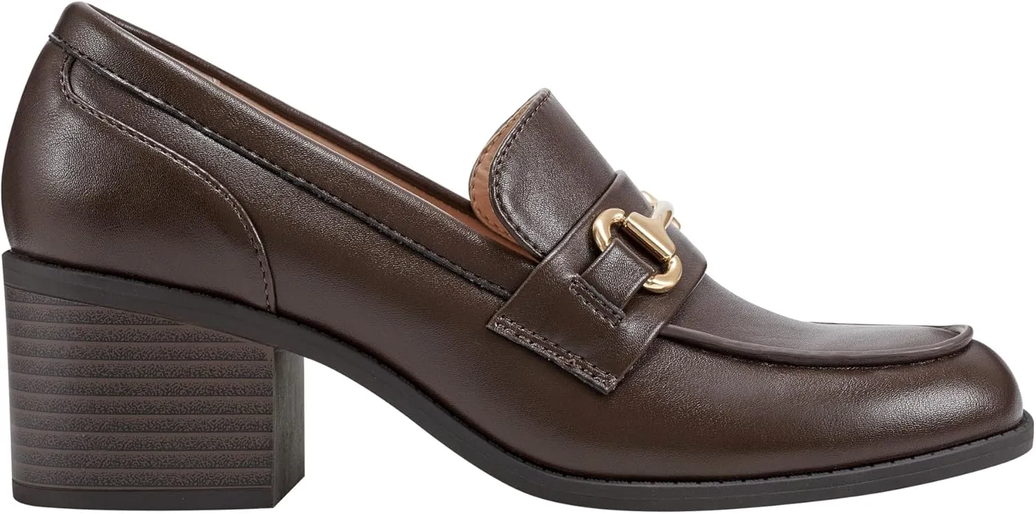 Bandolino Women's Mayble Loafer
